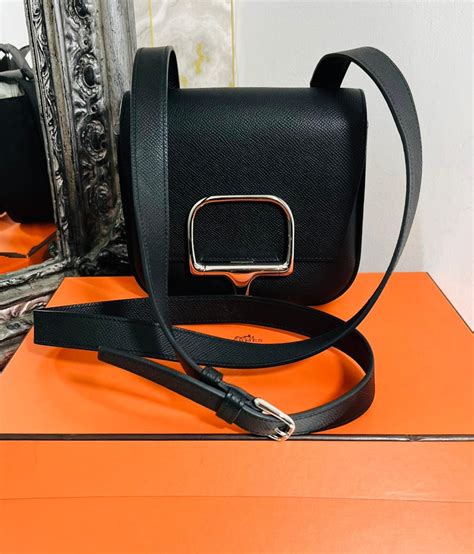 hermes horse bit bag|hermes della cavalleria price.